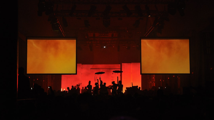 Summer Game Fest