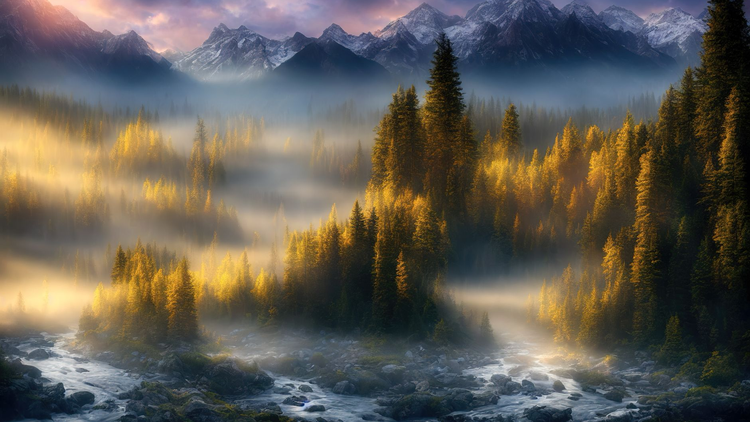 Wildlands